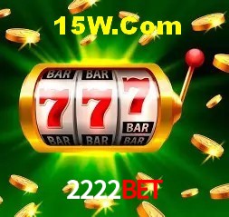 Estatísticas 2222bet