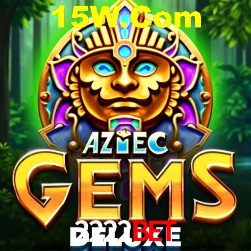 A Emoção da Loteria na 2222bet: Uma Chance de Mudança de Vida