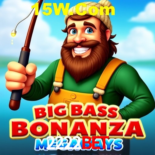 Casino VIP 2222bet