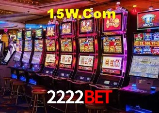 Segurança 2FA 2222bet