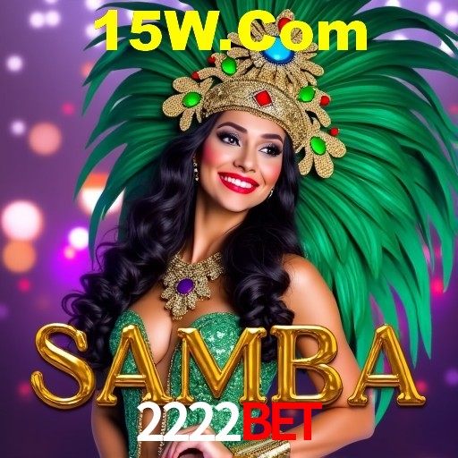 A Experiência Imersiva dos Cassinos Ao Vivo no 2222bet