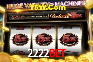 Sistemas de Segurança 2222bet