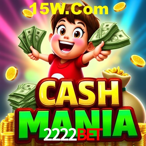 Quick Registration 2222bet