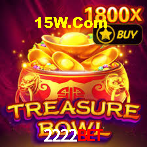 2222bet,2222bet login