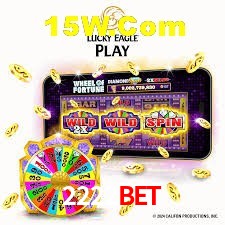 Sports Statistics 2222bet