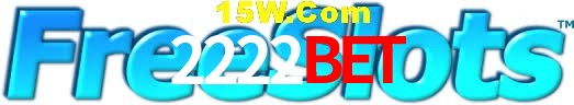 Tennis Betting 2222bet