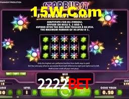 Football Betting 2222bet