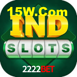 2222bet