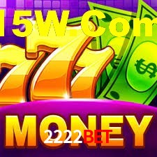 Tournaments 2222bet