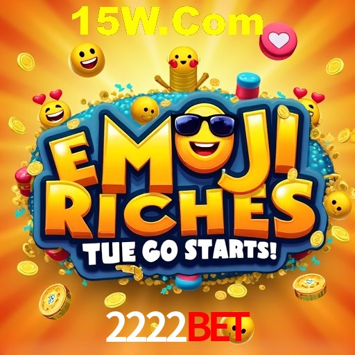 Seasonal Promotions 2222bet
