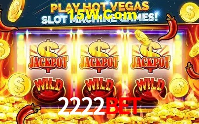 Especiais de Fim de Semana 2222bet