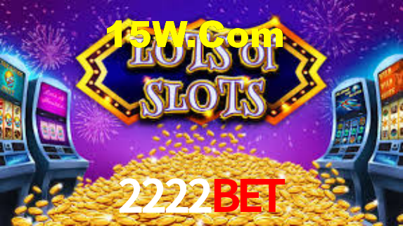 2222bet,2222bet login
