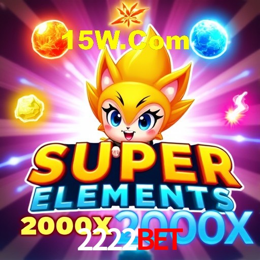 Jogo Aviator 2222bet