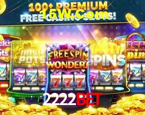 Ofertas Exclusivas 2222bet