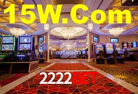 Crash Games Strategies 2222bet