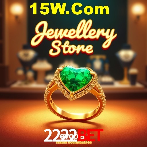 Interface Premium 2222bet