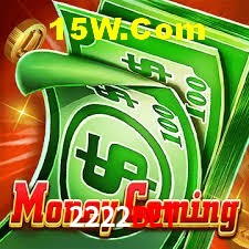 Welcome Bonus 2222bet