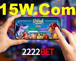 Spaceman Game 2222bet