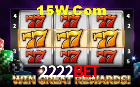 Statistics 2222bet