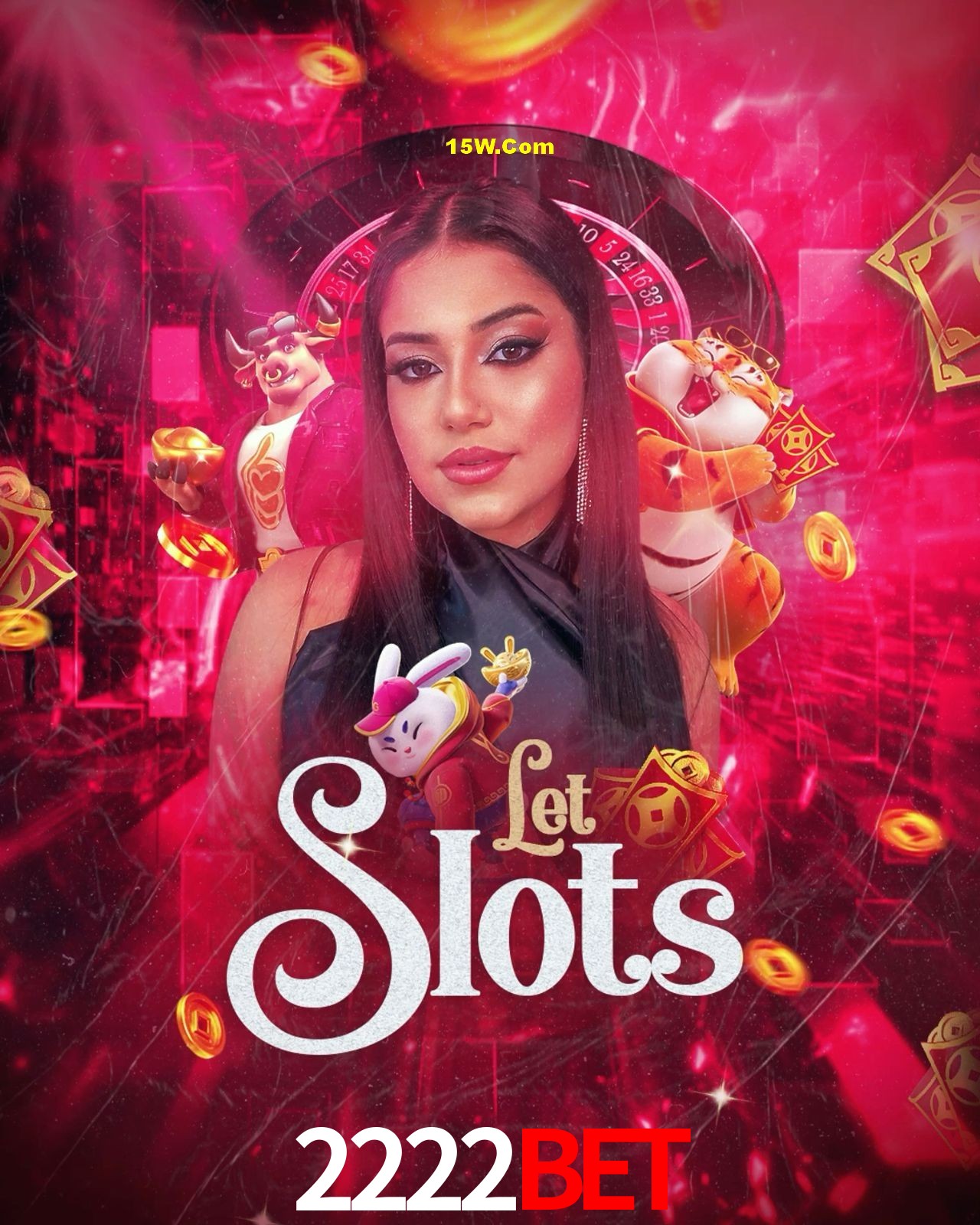 Games Directory 2222bet