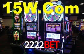 Exclusive Games 2222bet