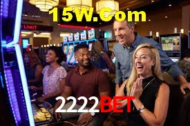 Basketball Betting 2222bet