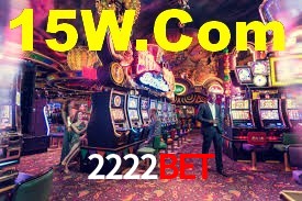 Experimente o Login Seguro Premium no 2222bet