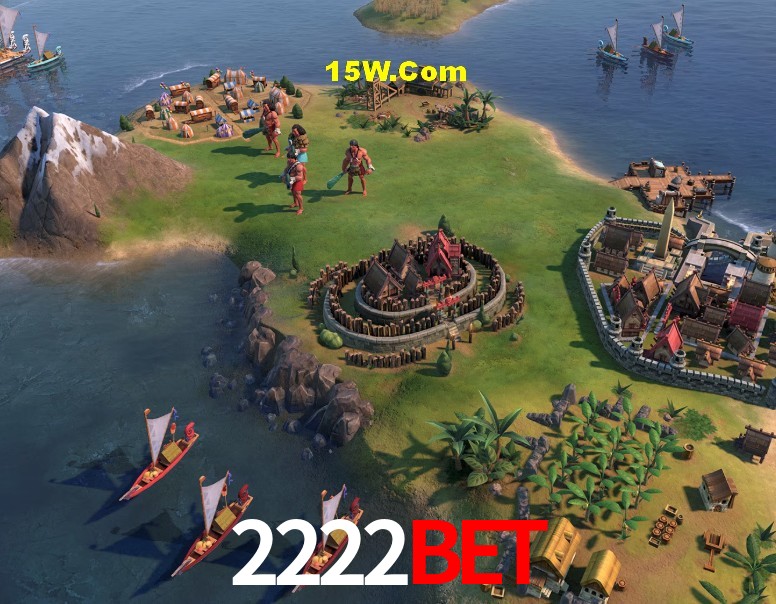 Estatísticas Esportivas 2222bet