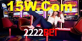 2222bet login download