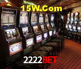 Promoções Sazonais 2222bet