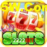 Instant EasyPaisa 2222bet