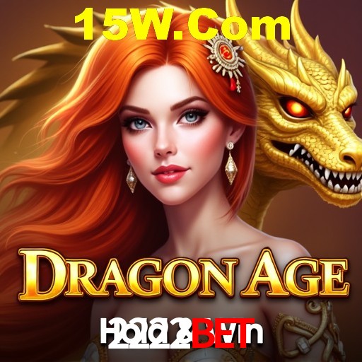 Descubra o Mundo do Cassino Online com 2222bet