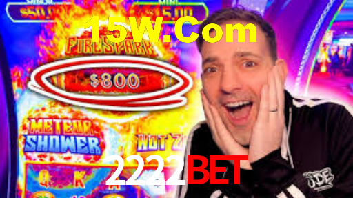 2222bet login download