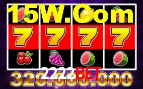 Blackjack Table 2222bet