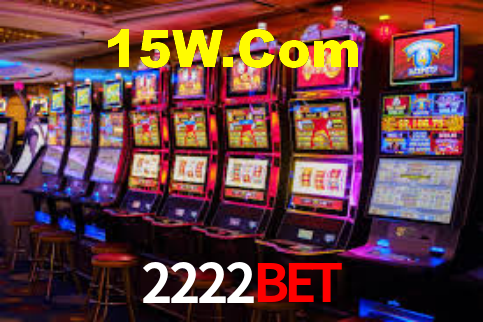 2222bet login download