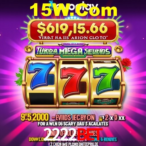 A Emoção da Loteria na 2222bet: Uma Chance de Mudança de Vida