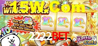 Ofertas Imperdíveis na 2222bet: Promoções e Bônus Que Valem a Pena