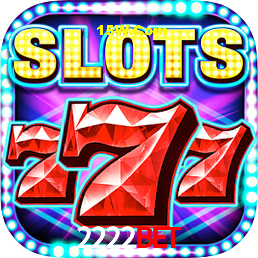 Slot Games 2222bet
