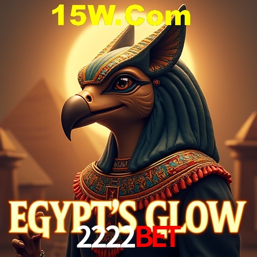 Exclusive Offers 2222bet
