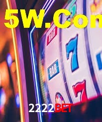 Daily Bonuses 2222bet