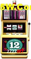 Bonus Features 2222bet