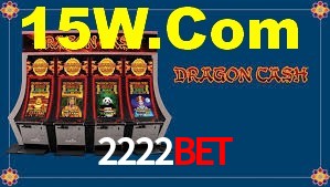 VIP Casino 2222bet