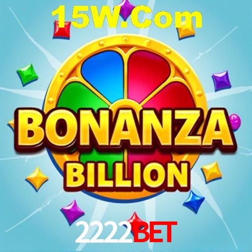 Explorando a Categoria de Eventos em Apostas na 2222bet