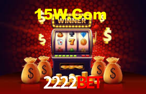 2222bet