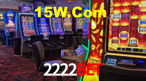 2222bet: Jogos de Caça-Níqueis-Altas Recompensas, Roleta-Velocidade, Blackjack-Desafios Máximos