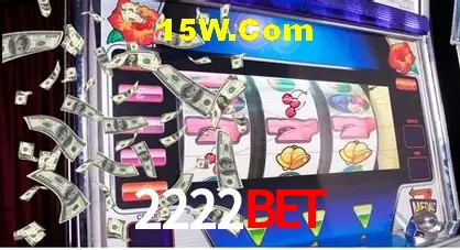 Benefícios da Conta 2222bet
