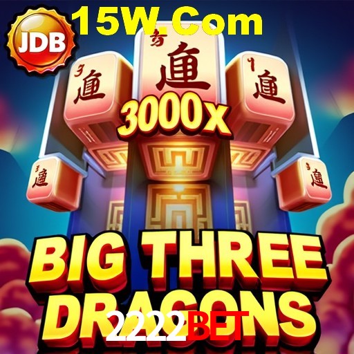 2222bet,2222bet login
