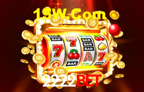 2222bet login