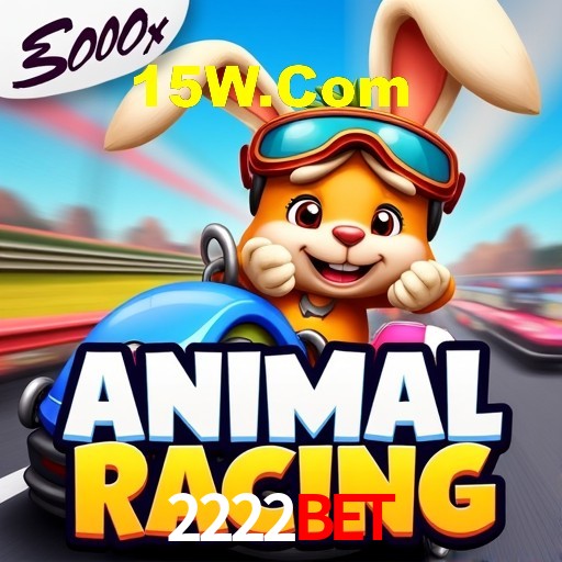 Casino Ao Vivo 2222bet