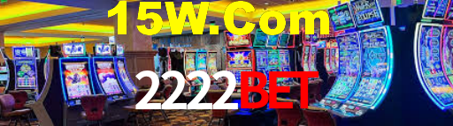 2222bet - Plataforma Oficial - 2222bet login